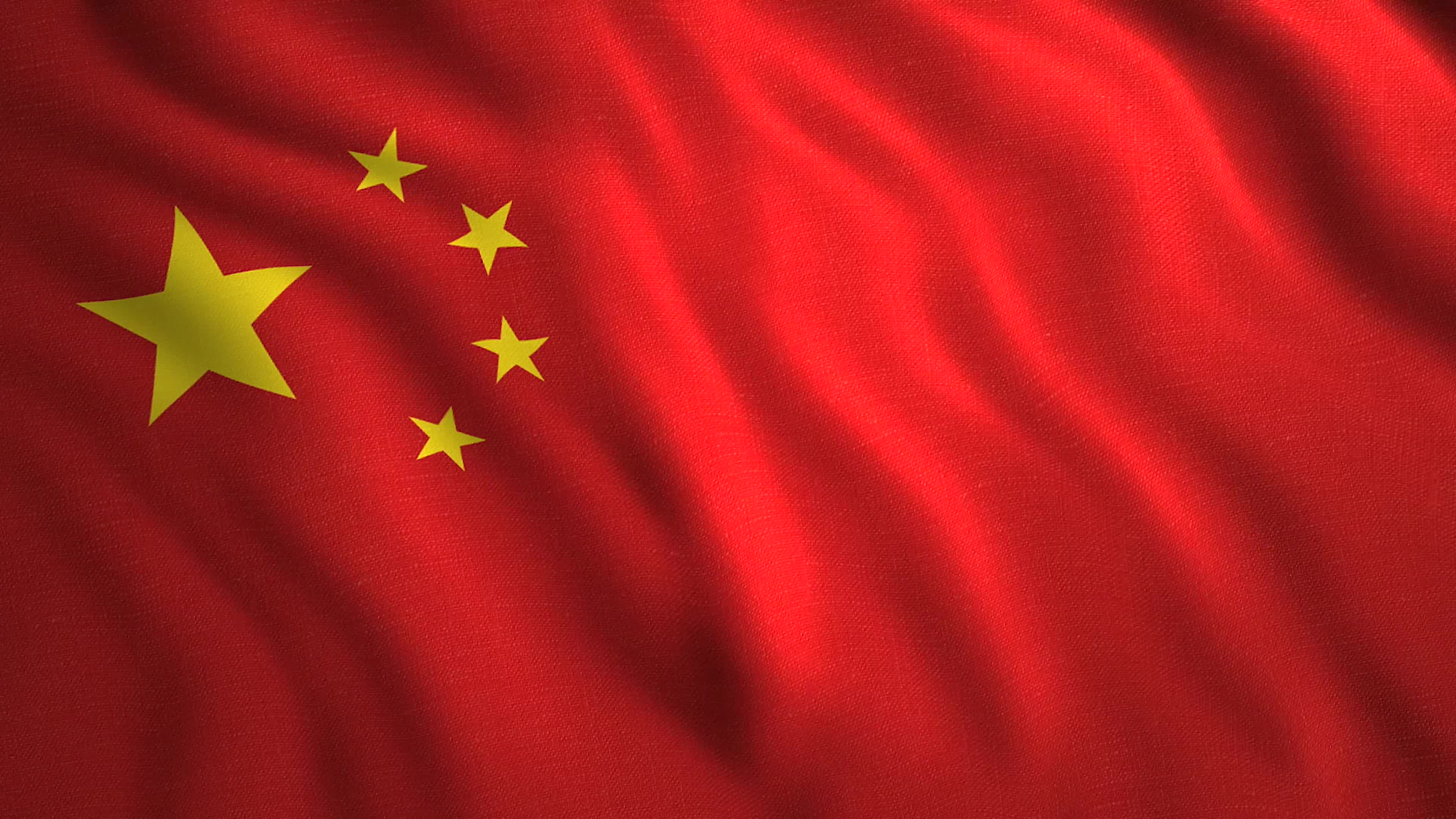 生活随拍